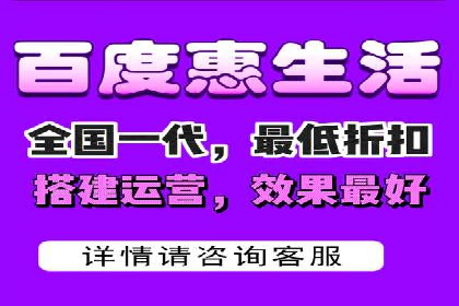 行业领先企业的sem竞价托管经验分享与案例解析