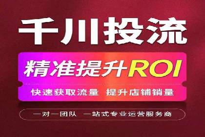竞价推广中的用户行为分析：如何提高转化率——以某电商为例